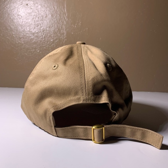G59 2014 hat khaki - Picture 5 of 9